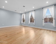 Unit for rent at 351 Warren St, NY, 11201