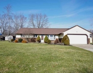 Unit for rent at 8275 Dallas, Mentor, OH, 44060