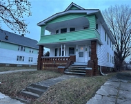 Unit for rent at 3645 E 153rd, Cleveland, OH, 44120