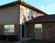 Unit for rent at 6476 Lupine Terrace, Indianapolis, IN, 46224