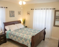 Unit for rent at 1165 Cabana Road, Riviera Beach, FL, 33404