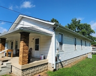 Unit for rent at 2715 S Moreland Avenue, Indianapolis, IN, 46241