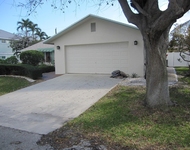 Unit for rent at 10 Sailfish Lane, Ocean Ridge, FL, 33435