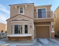 Unit for rent at 10529 Pino Basin Court, Las Vegas, NV, 89129