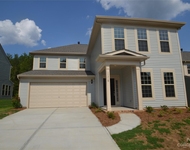 Unit for rent at 15218 Colonial Park Drive, Huntersville, NC, 28078