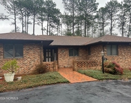 Unit for rent at 804 Paul Mccain Road, Aberdeen, NC, 28315