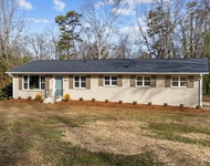 Unit for rent at 8915 Wexford Drive, Mint Hill, NC, 28227