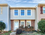 Unit for rent at 1524 Waybridge Lane, Charlotte, NC, 28210