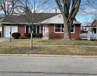 Unit for rent at 1167 Manfeld Drive, Columbus, OH, 43227