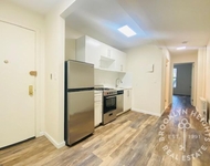 Unit for rent at 130 Montague St., BROOKLYN, NY, 11201
