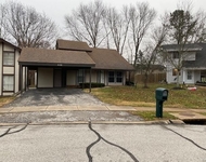 Unit for rent at 446 Down Hill Drive, Ballwin, MO, 63021