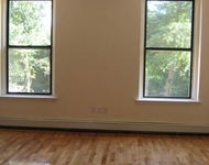 Unit for rent at 293 Central Park West, NEW YORK, NY, 10024
