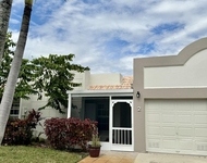 Unit for rent at 9071 Tracy Court, Boca Raton, FL, 33496