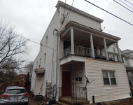 Unit for rent at 100 Ashley Street, Ashley, PA, 18706