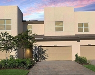 Unit for rent at 4989 Navali Drive, Lake Worth, FL, 33467