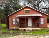 Unit for rent at 1014 Academy, San Marcos, TX, 78666