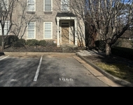 Unit for rent at 1846 Rue De Montreal, Tucker, GA, 30084