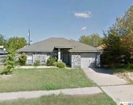 Unit for rent at 3503 Warfield Drive, Killeen, TX, 76543