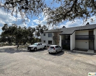 Unit for rent at 1185 Parkview Drive, Canyon Lake, TX, 78133