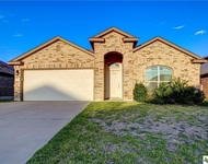 Unit for rent at 2812 Jackal Drive, Lorena, TX, 76655