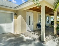 Unit for rent at 5856 Se Inez Avenue, Stuart, FL, 34997