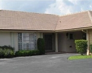 Unit for rent at 321 S Villa Drive S, Atlantis, FL, 33462