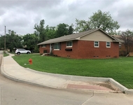 Unit for rent at 3801 Nw 48th Street, Oklahoma City, OK, 73112