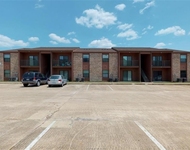 Unit for rent at 904 University Oaks Boulevard, College Station, TX, 77840