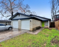 Unit for rent at 401  Blackson Ave, Austin, TX, 78752