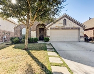 Unit for rent at 372  Oyster Crk, Buda, TX, 78610