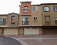 Unit for rent at 3250 W Greenway Road, Phoenix, AZ, 85053