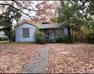 Unit for rent at 1700 S. Pierce, Little Rock, AR, 72204