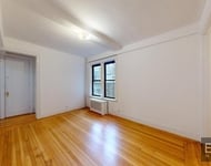 Unit for rent at 325 W 77th St, Manhattan, NY, 10024