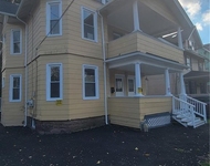 Unit for rent at 45 Warrenton Avenue, Hartford, Connecticut, 06105