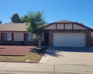 Unit for rent at 8609 W Alice Avenue, Peoria, AZ, 85345