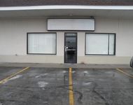 Unit for rent at 37276 31 Mile Road, Richmond, MI, 48062