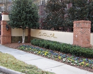 Unit for rent at 200 River Vista Drive, Atlanta, GA, 30339