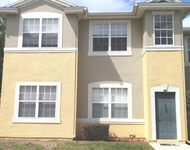 Unit for rent at 5673 Star Rush Drive, Melbourne, FL, 32940