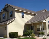 Unit for rent at 9670 Oakley Ln, Reno, NV, 89521