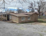 Unit for rent at 2065 1/2 Whitfield Way, Reno, NV, 89512