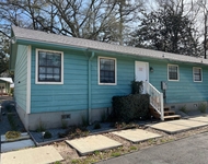 Unit for rent at 723 E Tennessee Street, TALLAHASSEE, FL, 32308