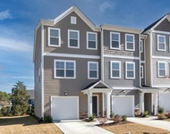 Unit for rent at 2710 Burgundy Star Drive, Raleigh, NC, 27604