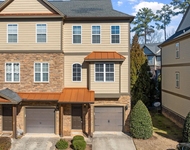 Unit for rent at 7926 Dukes Dynasty Drive, Raleigh, NC, 27615