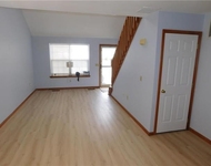 Unit for rent at 2706 Tamlynn Lane, Palmer, PA, 18045