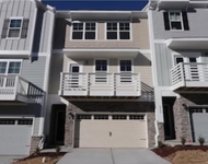 Unit for rent at 2270 Red Knot Lane, Apex, NC, 27502