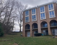 Unit for rent at 2601 Wagon Dr #362, ALEXANDRIA, VA, 22303