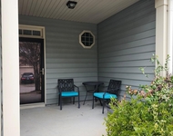 Unit for rent at 8255 Primanti Boulevard, Raleigh, NC, 27612
