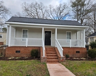 Unit for rent at 533 E Nelson, Wake Forest, NC, 27587