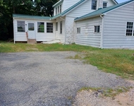 Unit for rent at 2704 Egypt Rd, NORRISTOWN, PA, 19403