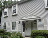 Unit for rent at 1612 Huntingdon Mews, CLEMENTON, NJ, 08021